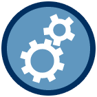 Prosesserer, vennligst vent.