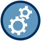 Prosesserer, vennligst vent.